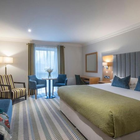 Killarney Heights Hotel Εξωτερικό φωτογραφία
