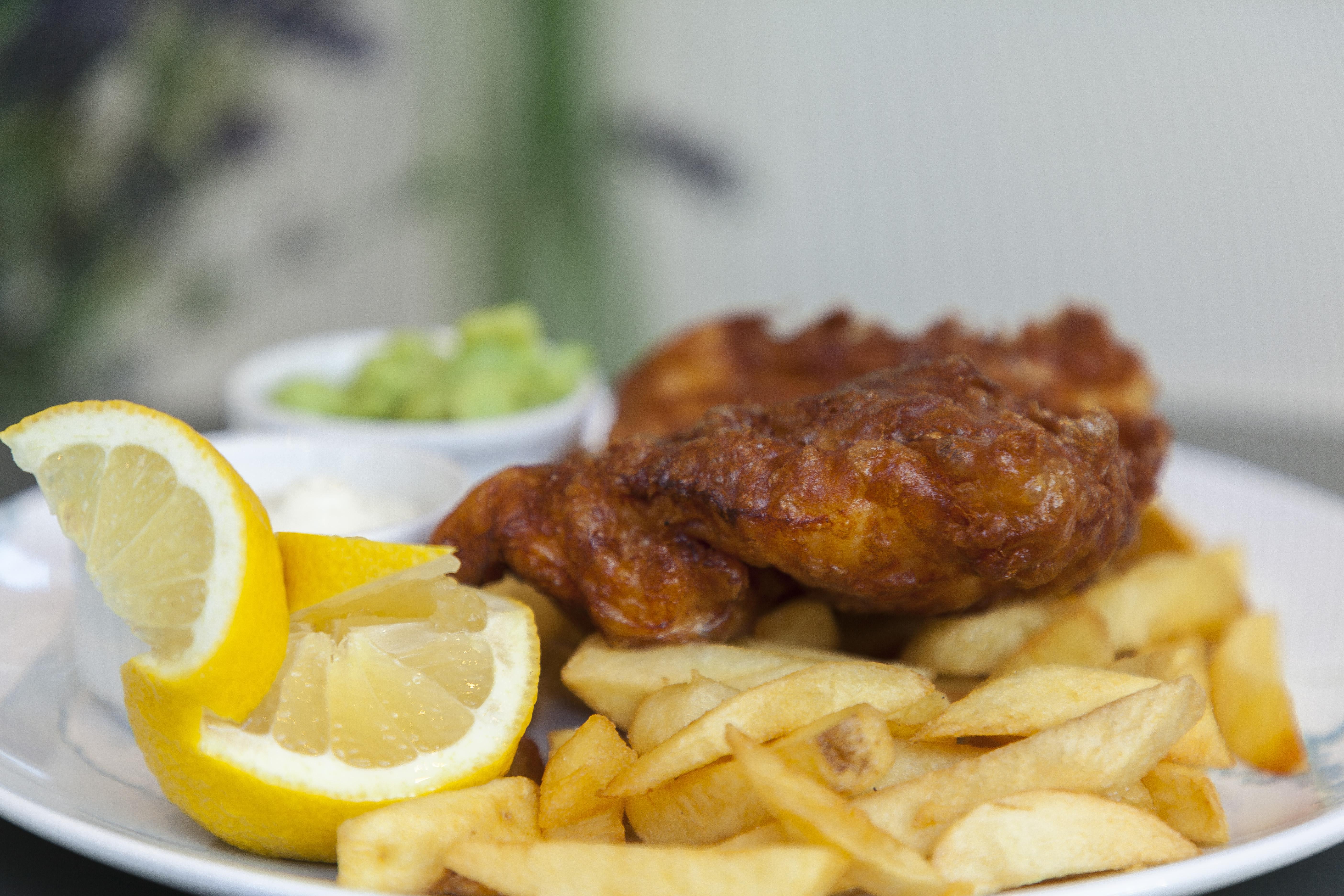 Killarney Heights Hotel Εξωτερικό φωτογραφία