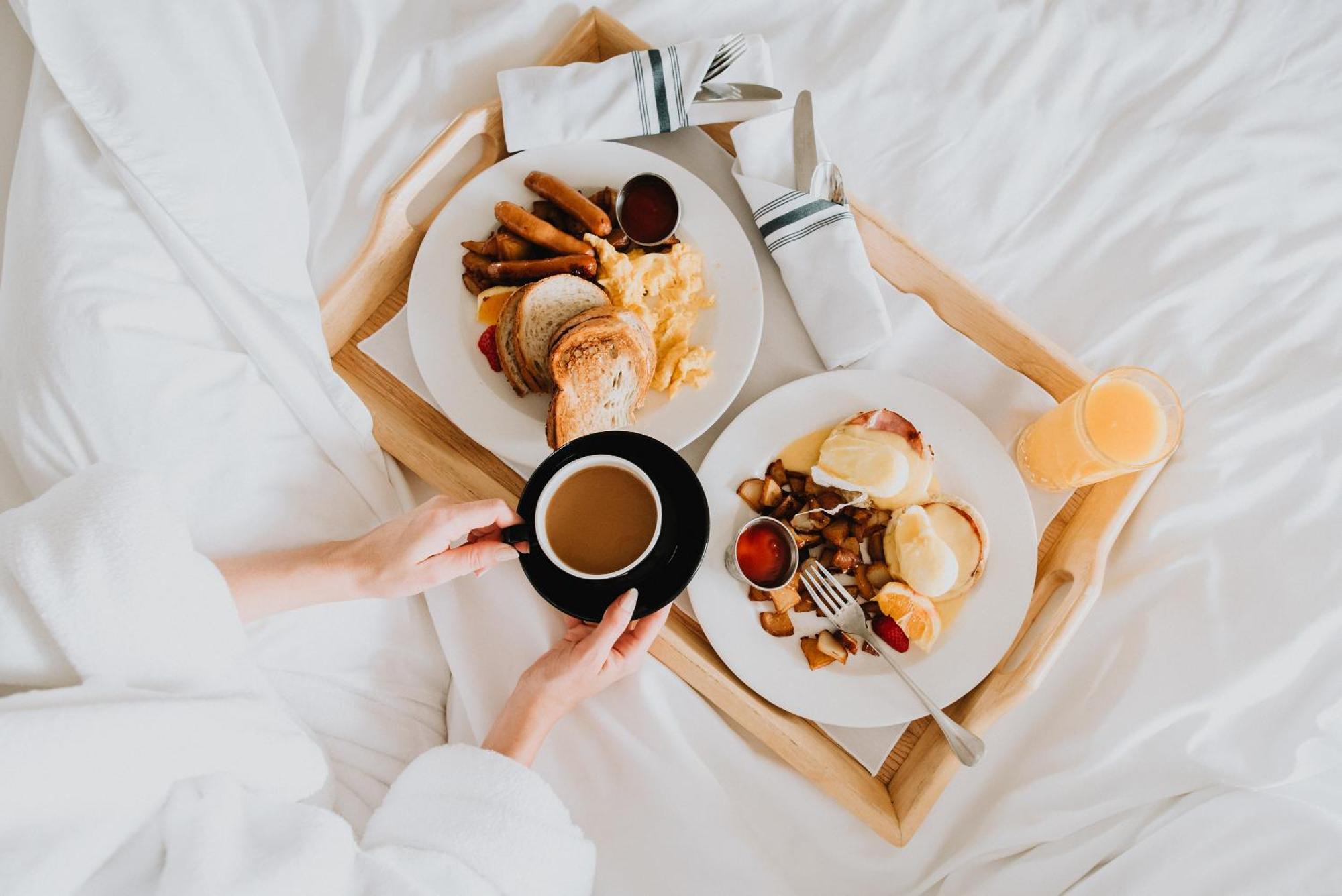 Killarney Heights Hotel Εξωτερικό φωτογραφία